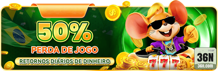 36n.com aproveite emocionante jogo