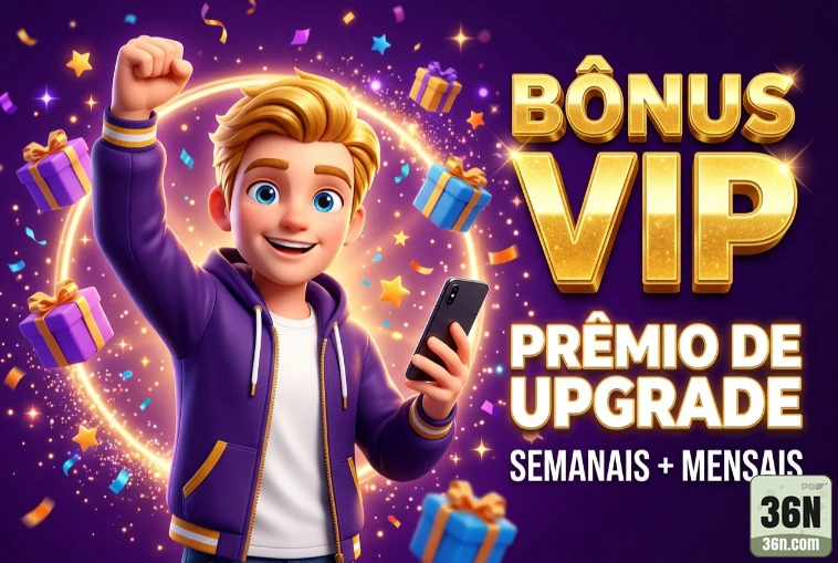 36n.com experimente profissional jogo