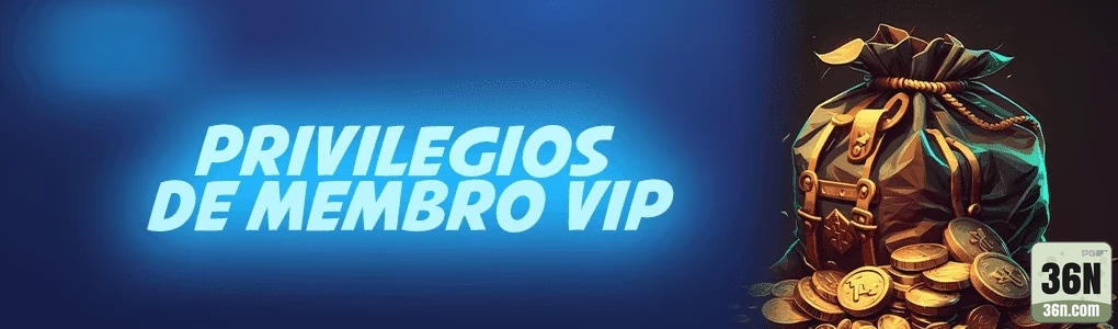 36n.com desfrute de avançado jogo