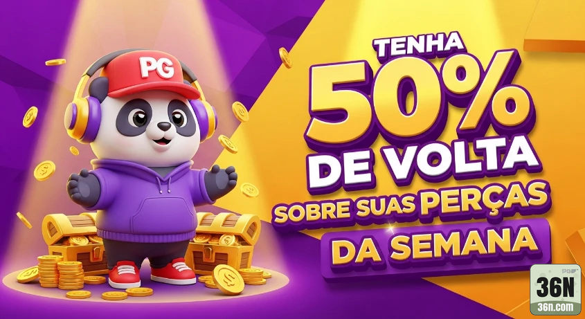 36n.com acesse premium jogo